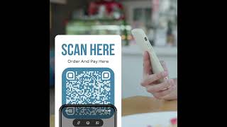 QR Code Scanner