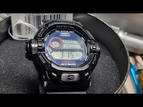 【電池交換済】G-SHOCK GW-9200RDJ-4JF RISEMAN s-l400.jpg