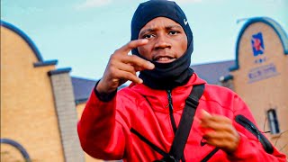 Betha Serope 2.0 (Somandla) ##lekompo #viralmusic #fyp #purpledecoded ##lekompobalconymix 