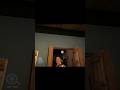 Playing India's Horror Game  Kamla Is So Scaryy #gaming #indiagaming #kamlahorrorgame