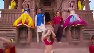 ENTAH APA' jackie chan 'main TIKTOK😂