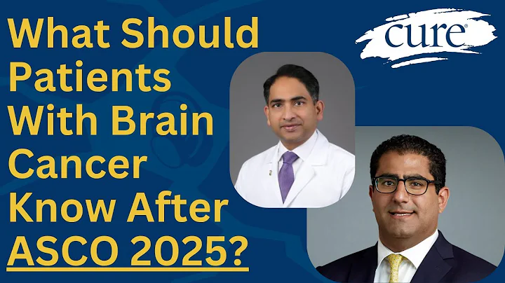 What are the Newest Advancements in Brain Cancer 2025?