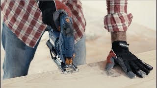 Así Mejoramos Los Precios En Leroy Merlin Herramientas Spot