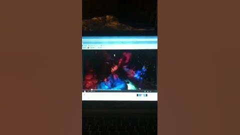 My reaction to SpaceGodzilla getting scrapped in Godzilla Destroy All Monsters Melee