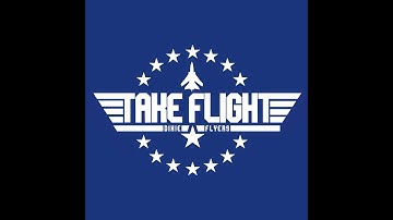 2022-23 Exec Intro Video