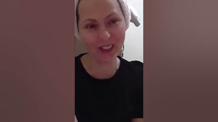 «Ви нарешті мене розговорили!» #учитьанглийский #англійська