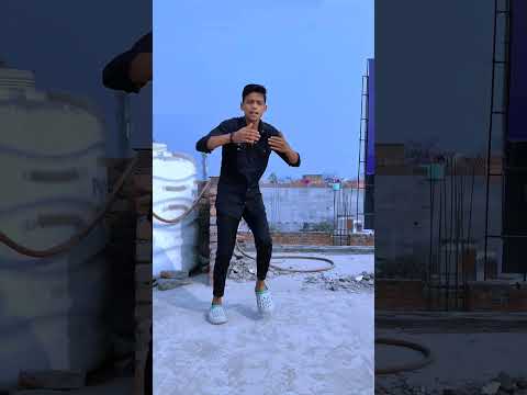 #shorts | Bechi ke jewar#bhojpurisong#virelshorts#trending#youtubeshorts