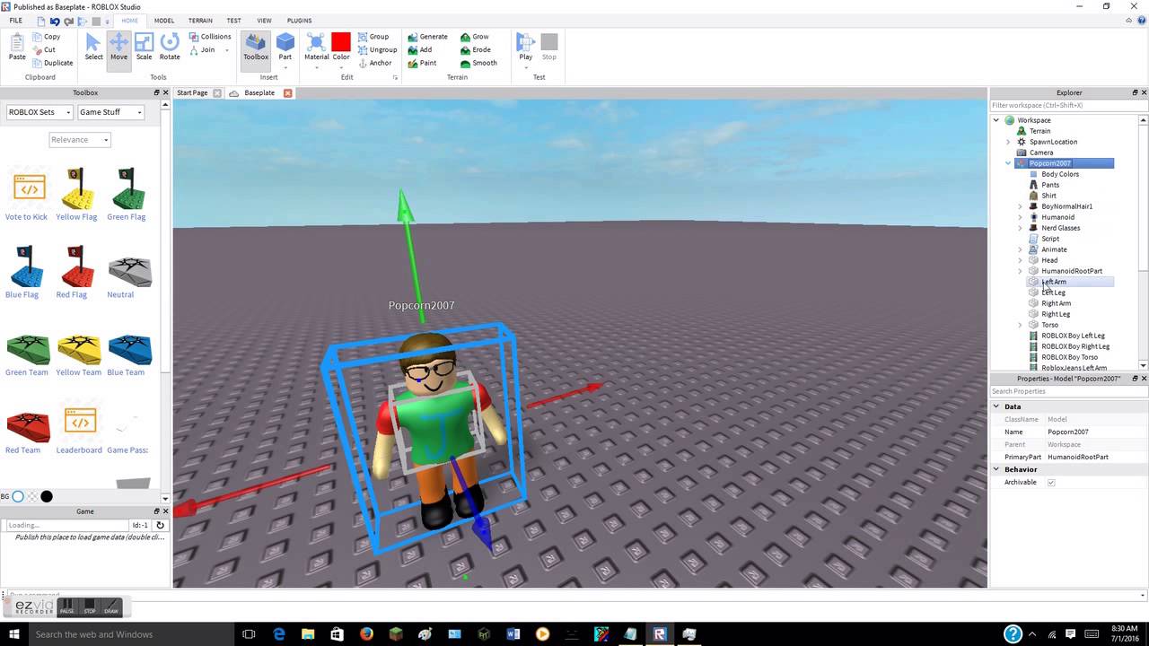 Group roblox studio. РОБЛОКС студио. Игра в РОБЛОКС студио. РОБЛОКС разработка игр. Картинка РОБЛОКС студио.