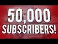 Wow !!! Ternyata begini cara melihat Subscriber di Channel YouTube, Kok
bisa?