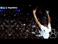 Capture de la vidéo Arcangel En Argentina Hd - Show Completo En Groove (1/4)