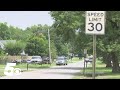 Police Identify Suspect Share New Details On Fort Smith Homicide Police Identify Suspect Share New Details On Fort Smith Homicide