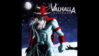 Valhalla - Whats This