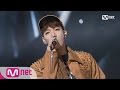 [JUN.K - Think About You] KPOP TV Show | M COUNTDOWN 160818 EP.489