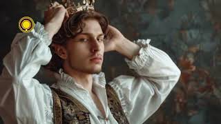 Watla phi long ka briew kaba duk hynrei tang iaphi ngala jied kyrpang haka pyrthei. 