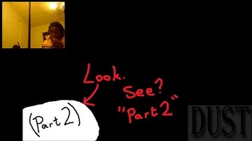 DustDaRapper React: GradeAUnderA-Why I Hate Online Shopping - Amazon (Part 2)(Explicit)