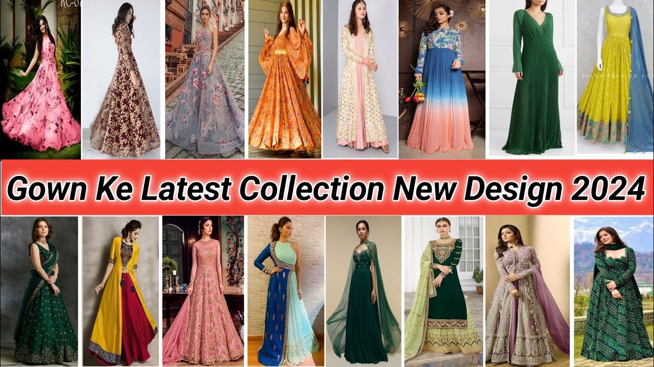 Net Women Gowns Shopping | Buy Net Women Gowns Online in India | G3+ Fashion