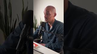 #innerwork #surfing #podcast #mindfulness #meditation