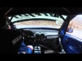 Jeanphilippe dayraut  pikes peak 2012  clip officiel