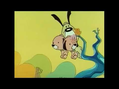 egy piros folt a gyomorban viszket, mint kezelni