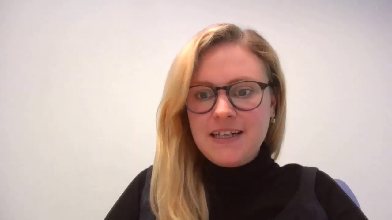 My Campaigns - running your own campaign on the Big Give