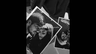 Whatsapp Status Uçun Qisa Qemli Yazili Sevgi Videosu Yeni Sounds App Uçun Status Videolar 2022.