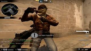 #ksksk #vitoria #vemkvem #kakka #csgol #ksksk #vem #nenem #ksks #kakakakaakkaaaaaaaaaa