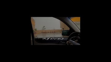 سورة النحل من 59|56