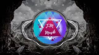 Alan Walker Style x Adele - Set Fire To The Rain (Albert Vishi Remix) [Bass Boost] | T-M Musik