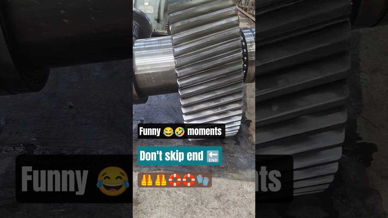 Visual Inspection* 🔎: Looking for signs of wear, damage, or contamination | 