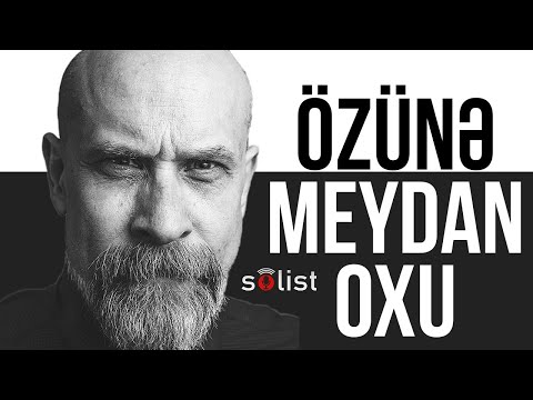 Hədəf - Motivasiya videoları #3