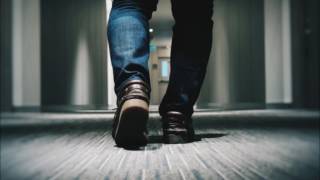 How To Use Your Pedometer, The Practical Way