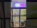 New on vinyl: Shanti Radio label back catalogue #nowplaying #vinyl #vinyloftoday #vinyloftheday