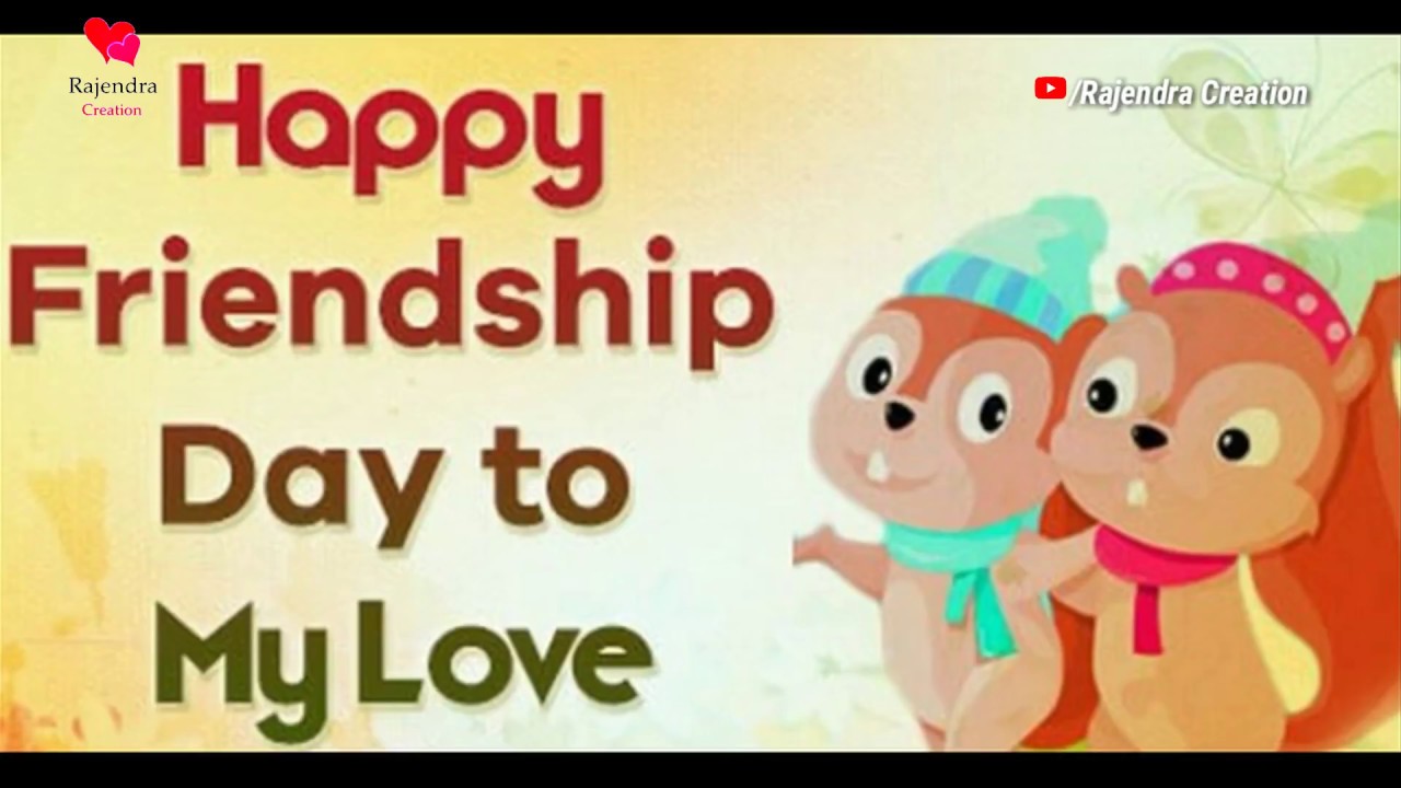 My friends to be glad. Friendship Day Wishes. Happy Love Day. Happy Friendship Day Wishes. Гном friends Day Day.