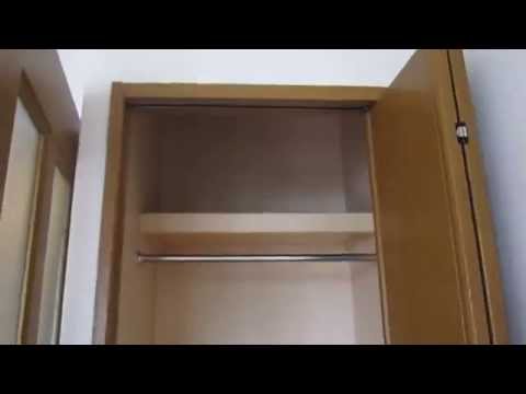 Ｔｏｍｙ'ｓ　ｃｏｕｒｔ北花田,賃貸アパート1K,堺市北区賃貸