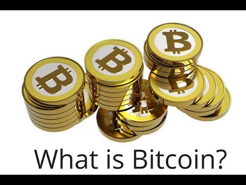 Where to buy cryptocurrency au