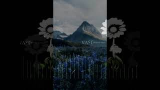 VAST   - The Last One Alive (HD)