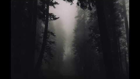 Yog-Sothoth - H.P. Lovecraft // Dark Ambient Music