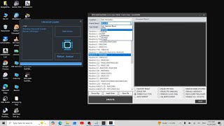 FREE FRP TOOL 2026 screenshot 3