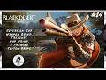 【BDO LIVE #84】Sovereign Sub Weapon Grind, Treasure Map Grind, &amp; Farming Twitch Drops
