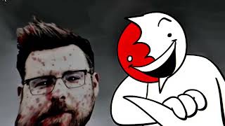 Fnf Asdf Endless Muffin Time Die Retake My Visualizer