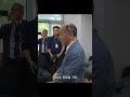 김충환 의원님 말씀
