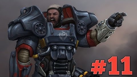 SEARCHING FOR KELLOGG - Fallout 4 BOS Walkthrough - PART 11