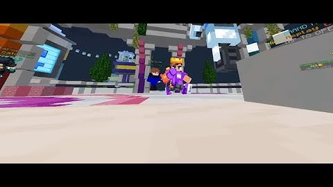 Reaching level 20 in capture the flag // hive