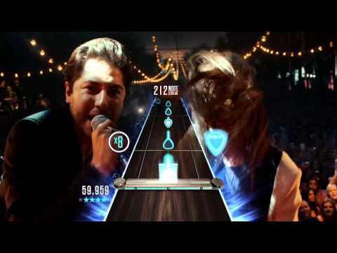 demons---imagine-dragons-expert-guitar-hero-live-100%-fc