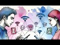 Conversations in Communication by Philip Weinholtz