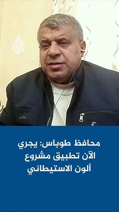  :     
 - نشر قبل 7 دقيقة