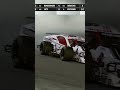 ICYMI: Highlights from the #NWMT race at Seekonk Speedway!