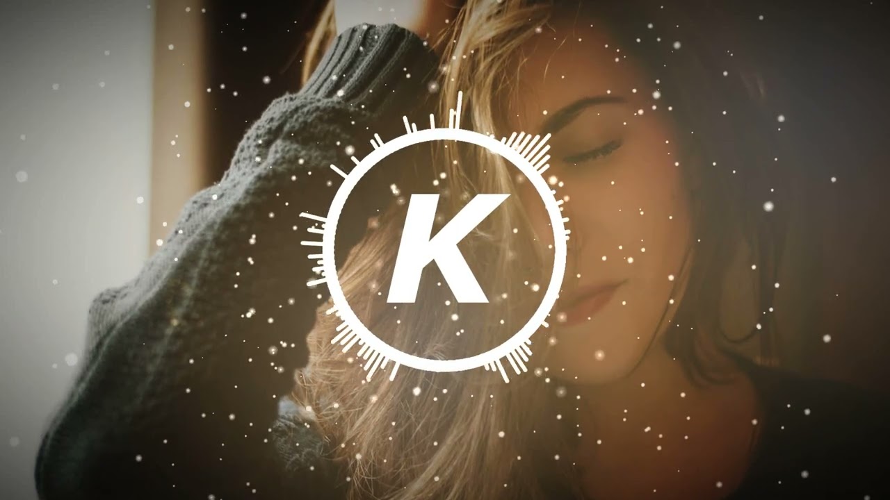 Rosa Linn - Snap (KARA$$MØ x Mavick Remix)