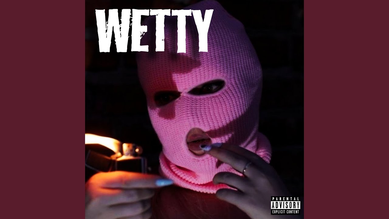 Watch Wetty on YouTube Watch Wetty on YouTube