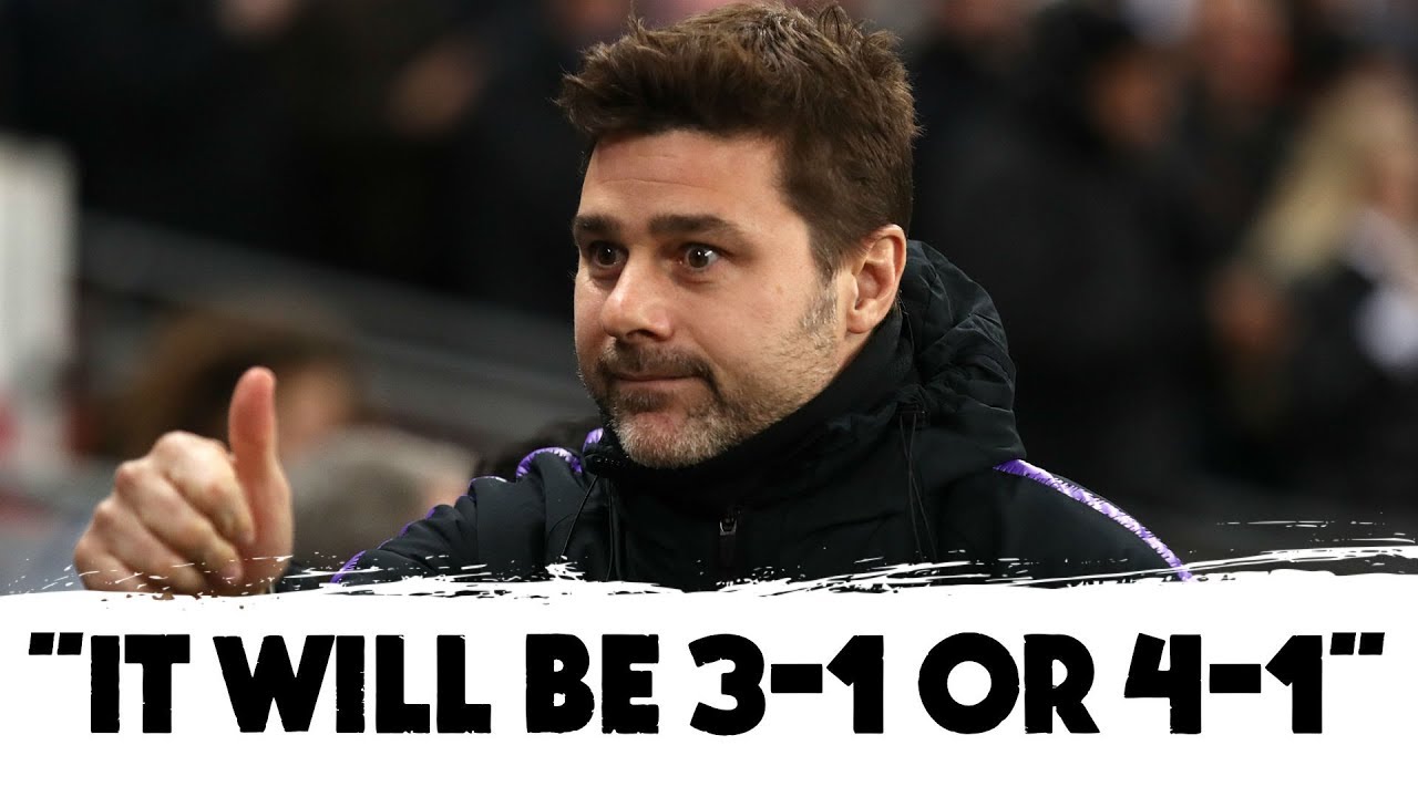 manchester united transfer news Tottenham vs Man United: